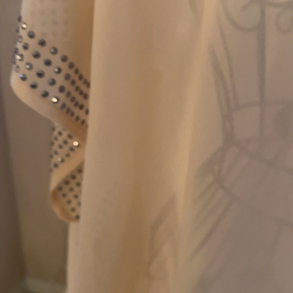 Penelope - Picture 2 of 7